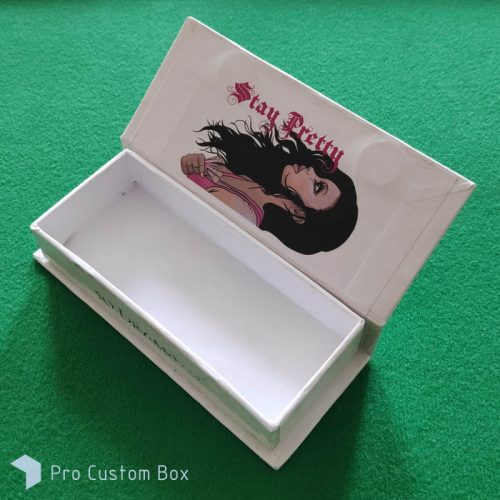 personalized eyeliner boxes