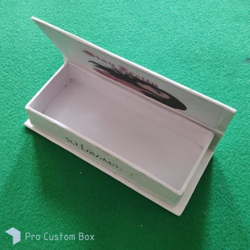 custom eyeliner-boxes