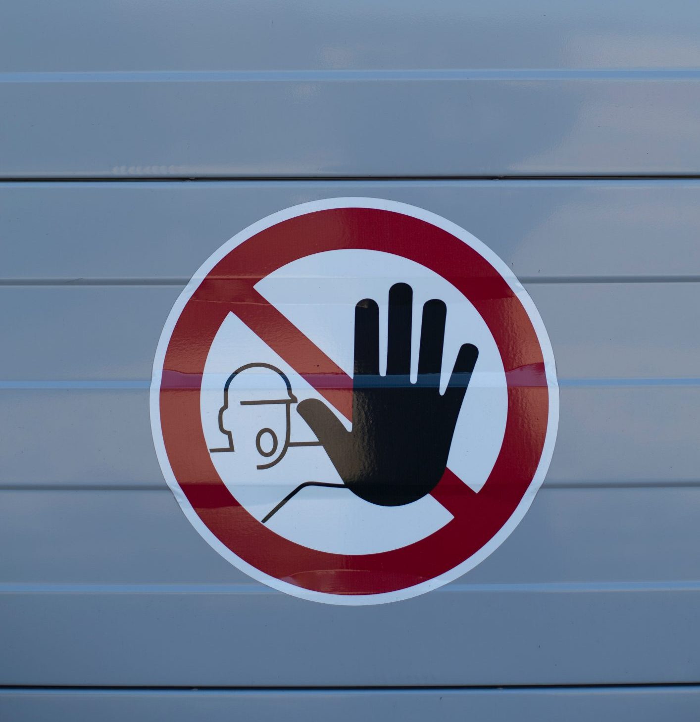 Decals vinyl stickers