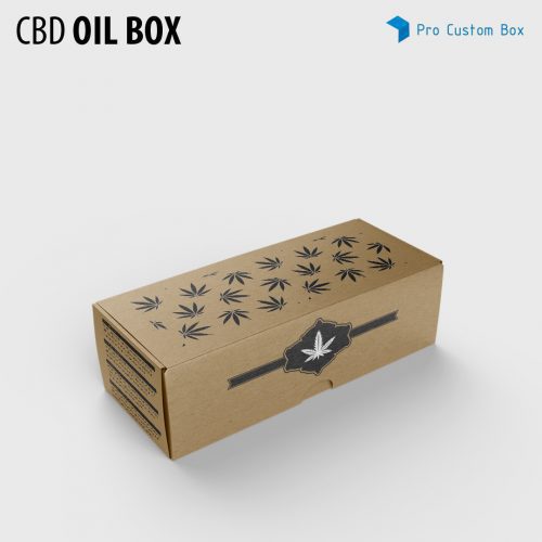 CDB Box 4