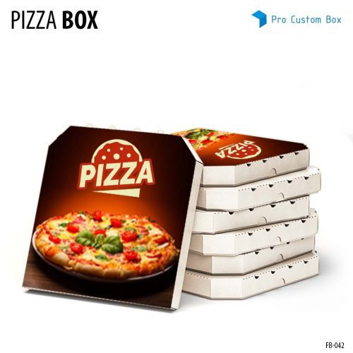 custom pizza boxes (1)