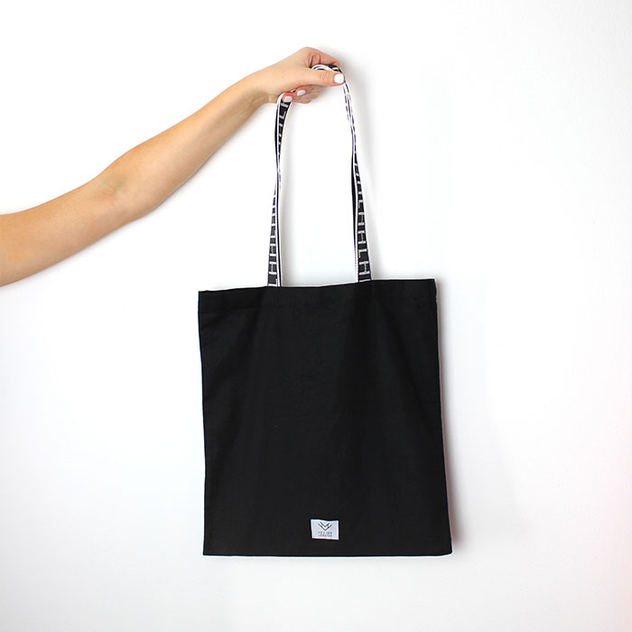 custom tote bags