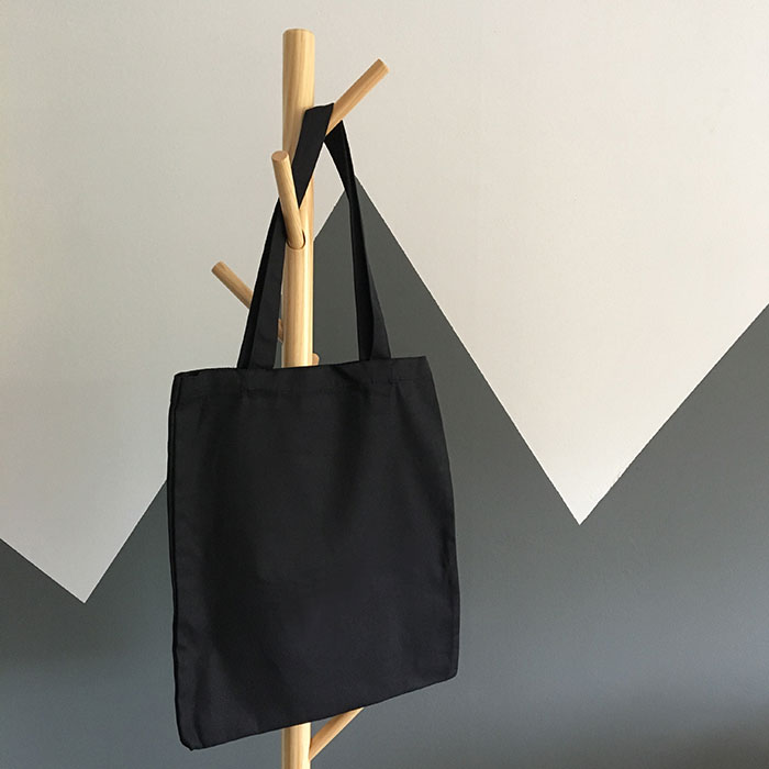 custom tote bags