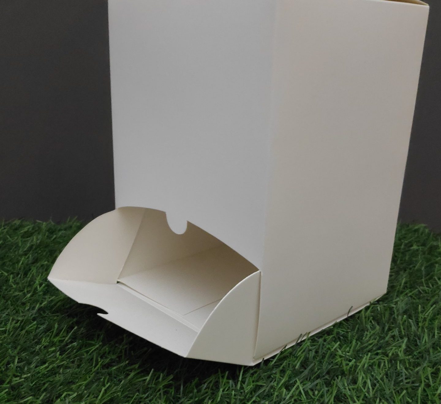 Product Display Boxes Pro Custom Box