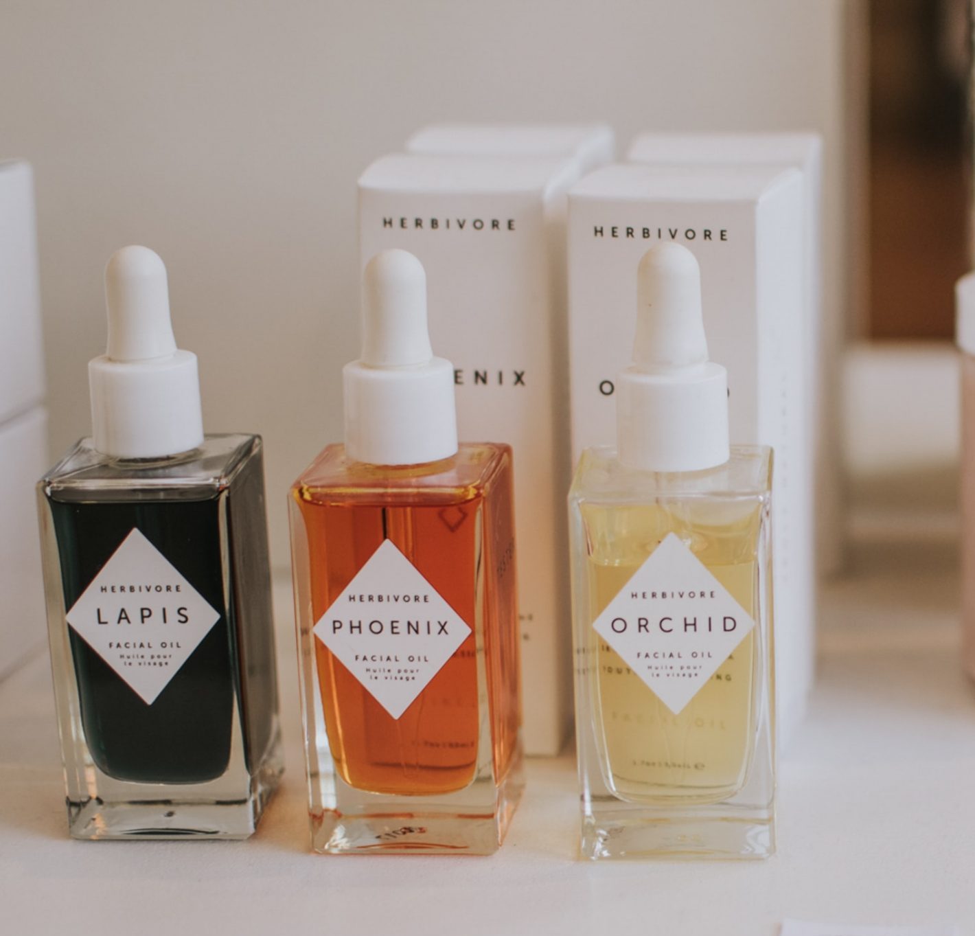 Perfume Boxes Pro Custom Box