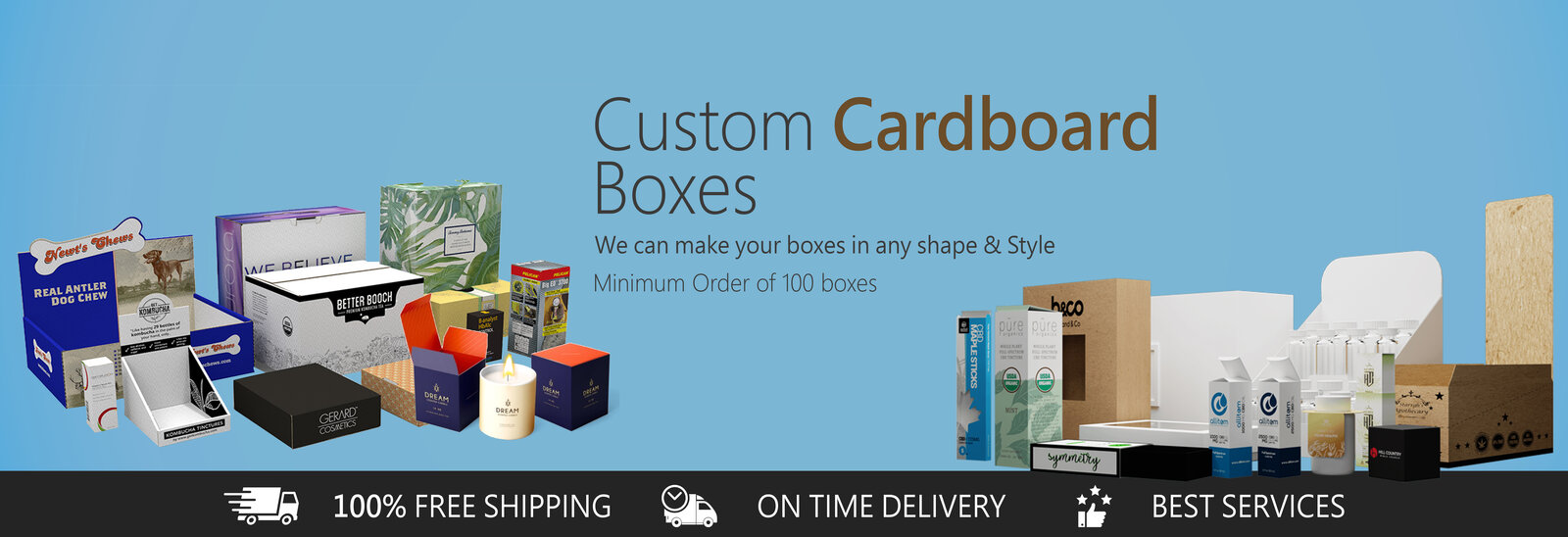 personalized boxes by procustombox.com