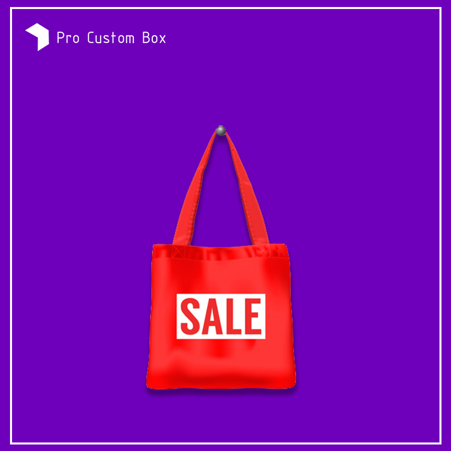 Other Products