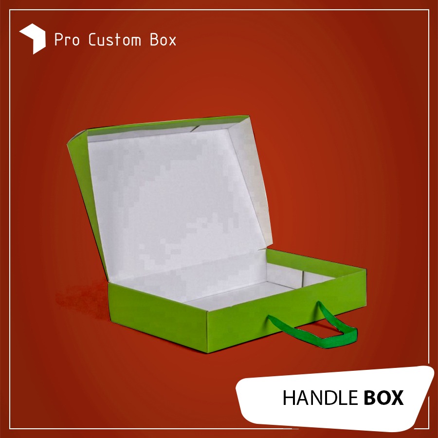 custom-handle-boxes