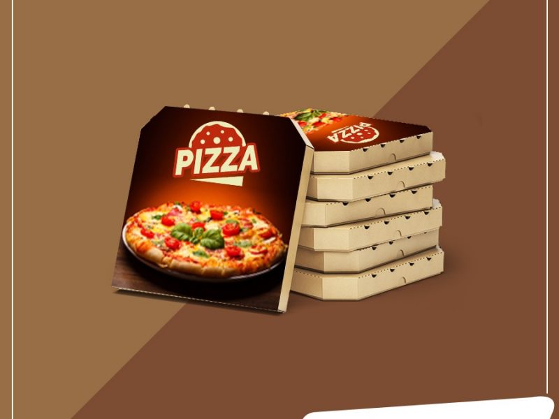 pizza box (2)