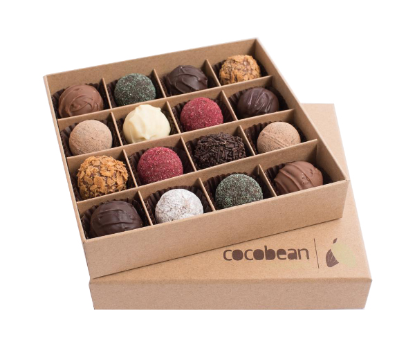 Truffle Boxes Wholesale Custom Truffle Boxes 18663650005