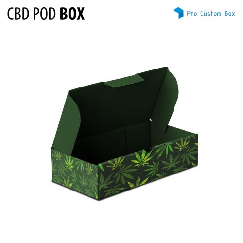 CBD POD Boxes 1