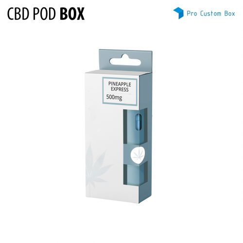CBD POD Boxes 2