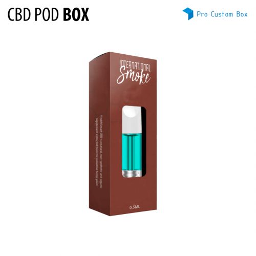 CBD POD Boxes 3