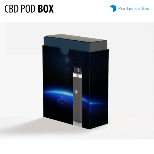 CBD POD Boxes 4