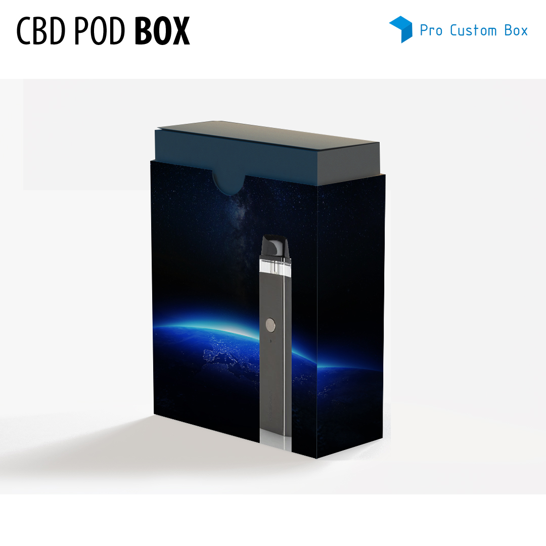 CBD POD Boxes 4