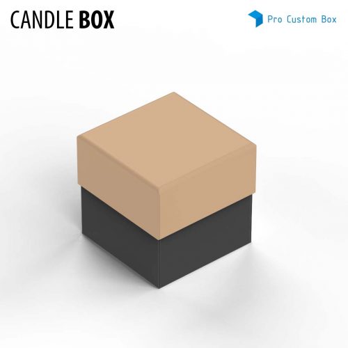 Candle 2