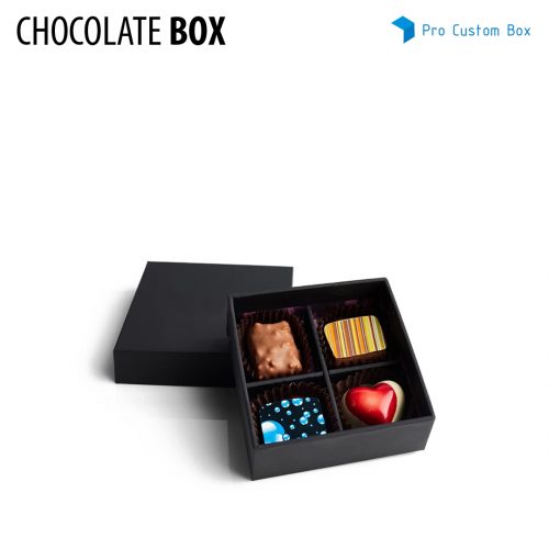 Chocolate Box 2
