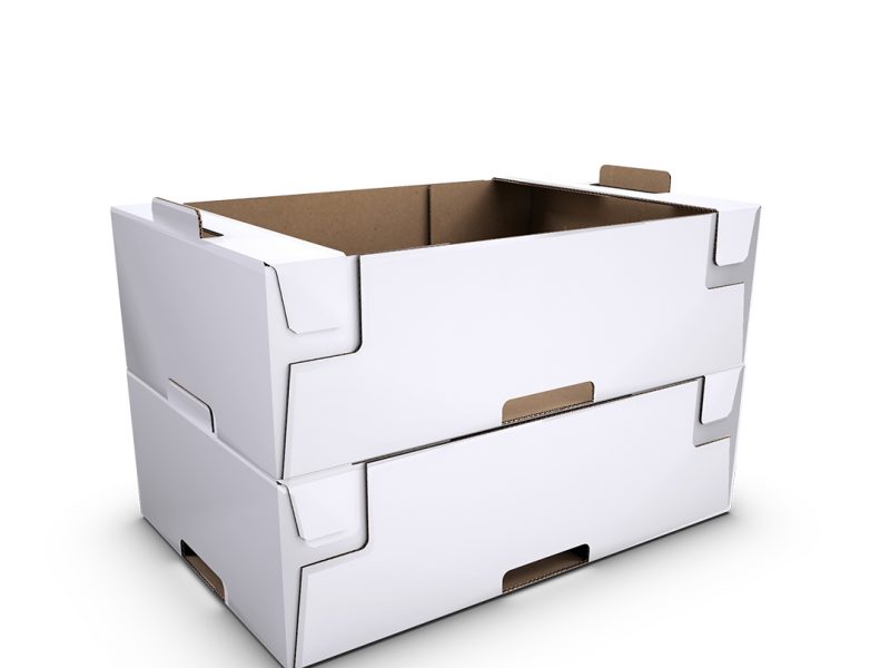 custom corrugated cardboard boxes