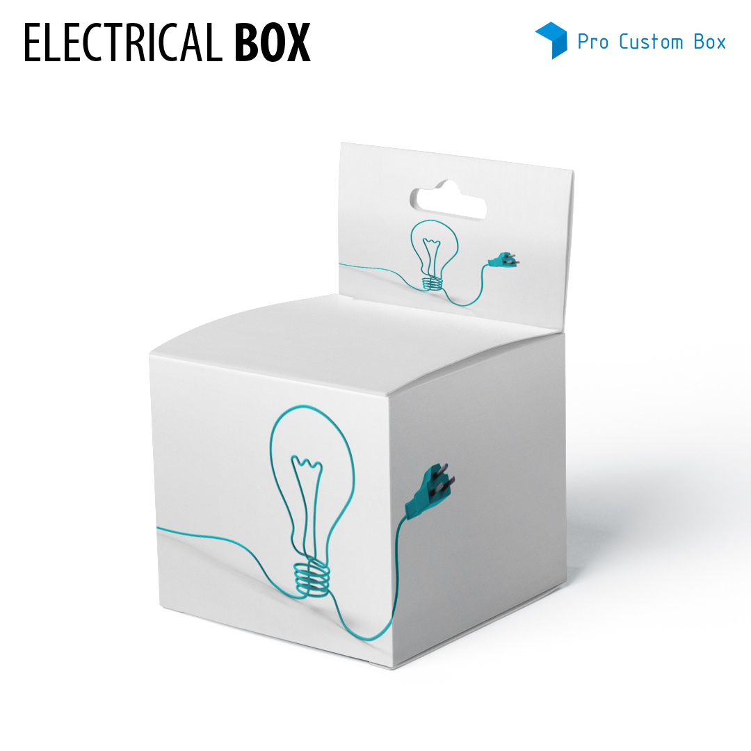 Electrical Box 1