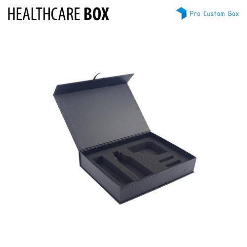 HealthCare Box 4