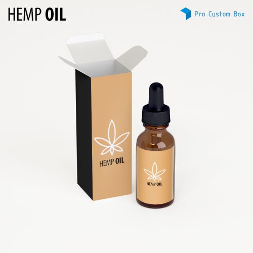 Hemp Oil 2