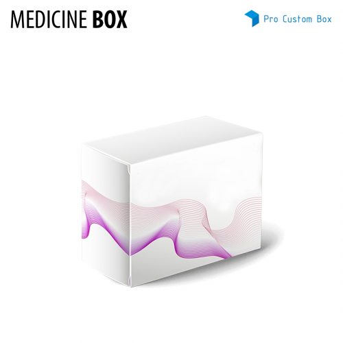 Medicine Box 2