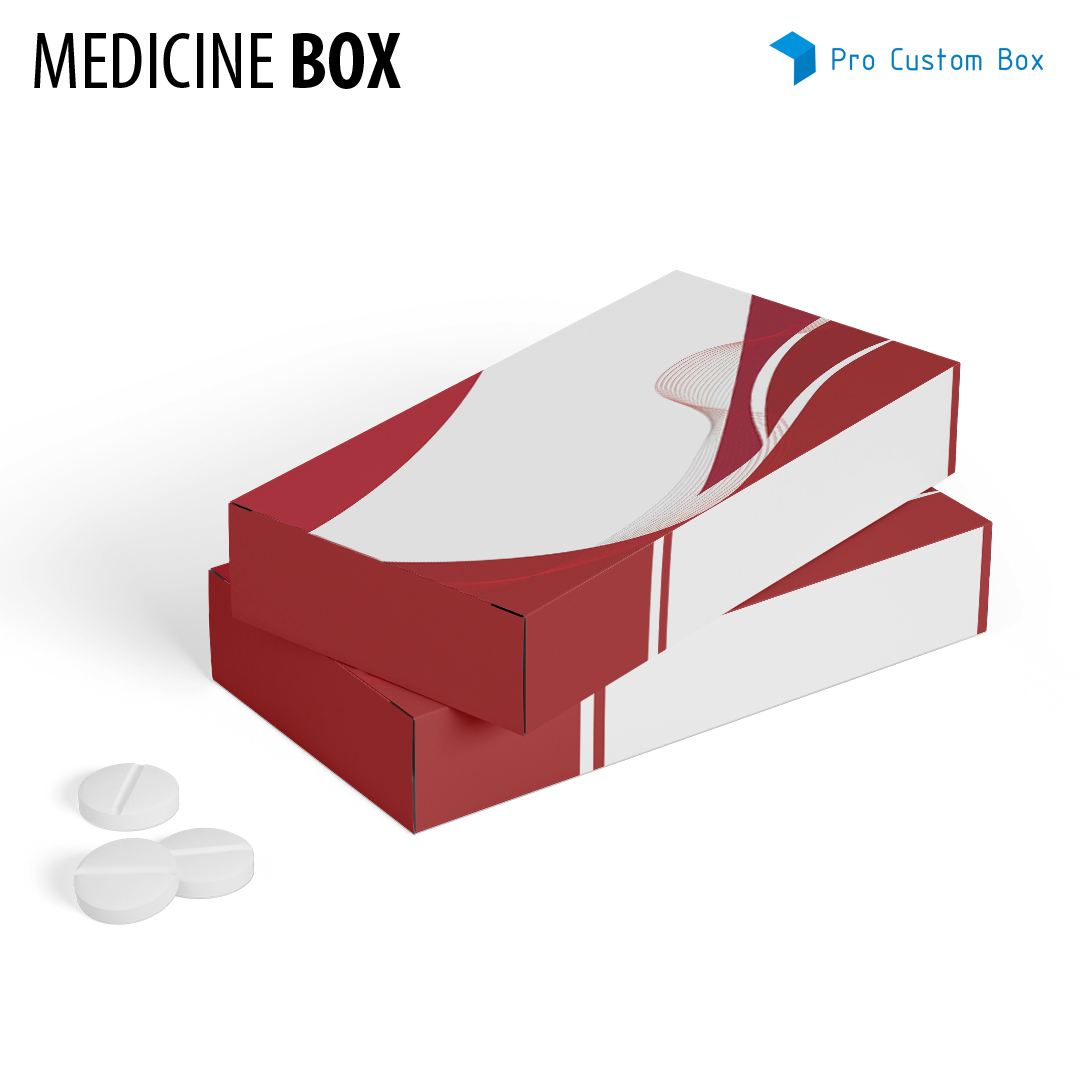 Medicine Box 4