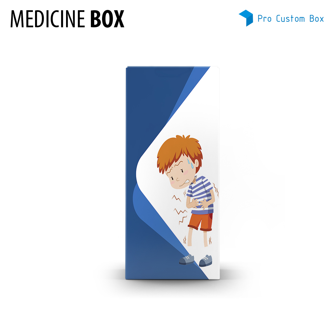 Medicine Box 5