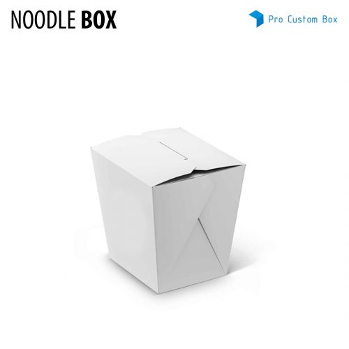 Noodle Box 2