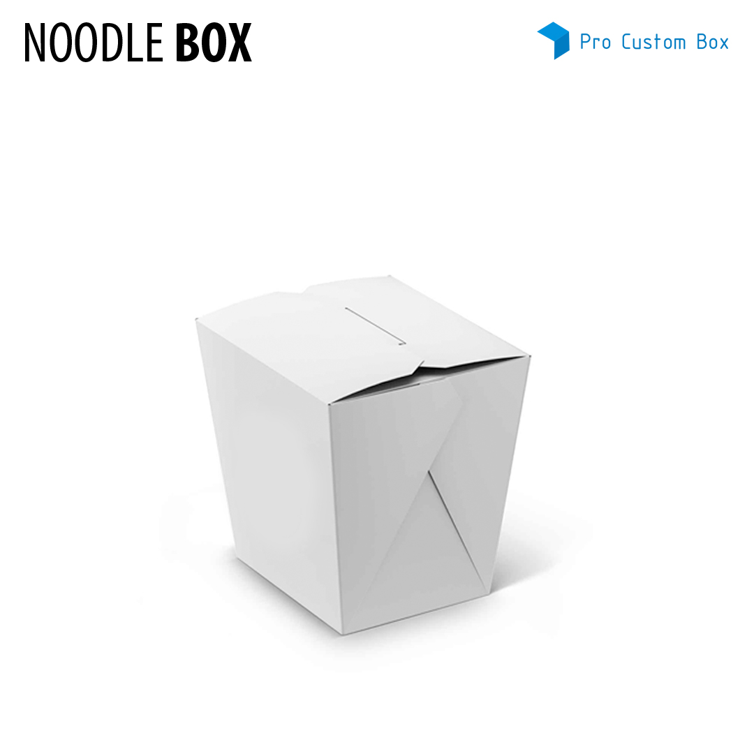 Noodle Box 2