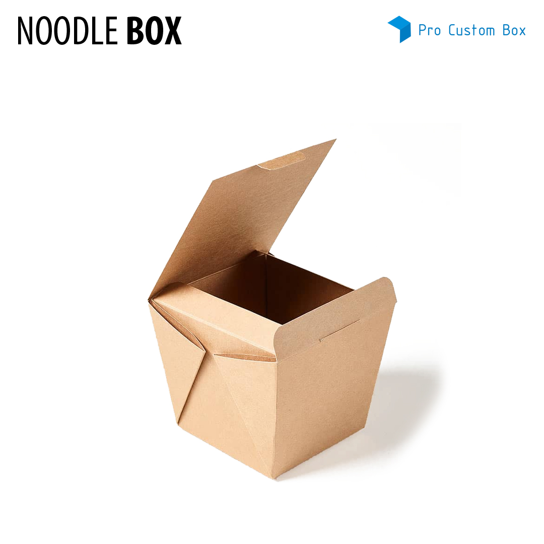 Noodle Box 3
