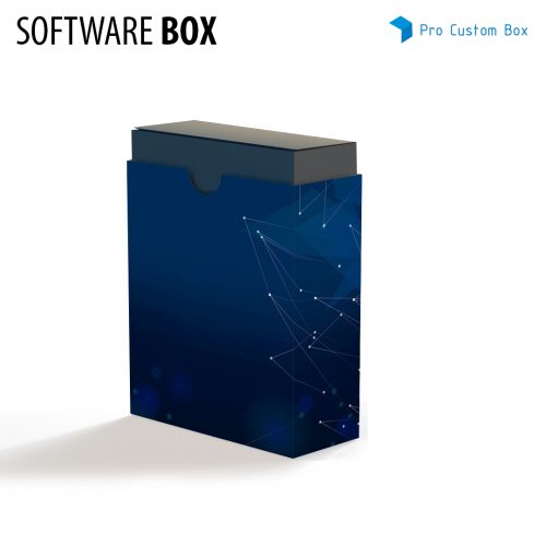 Software Box 2
