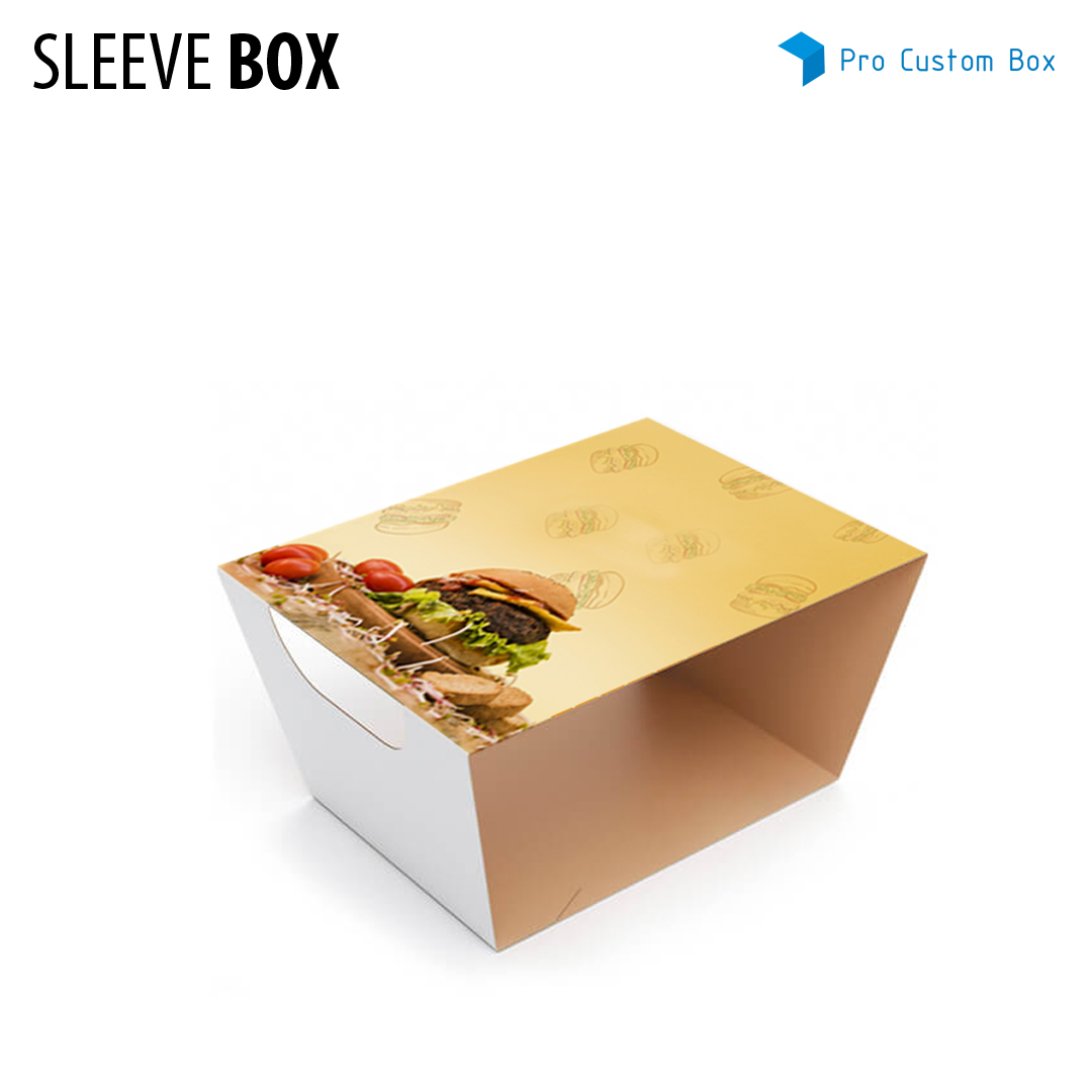 sleeve box 1