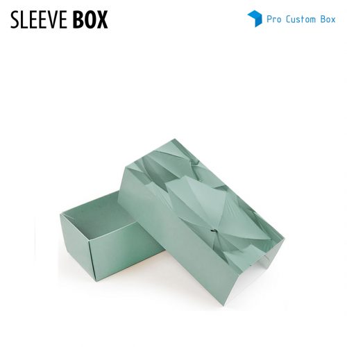 sleeve box 2