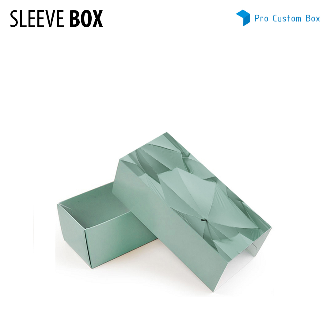 sleeve box 2