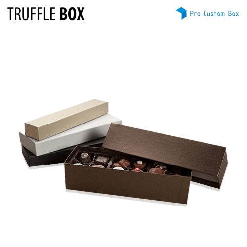 truffle Box 1