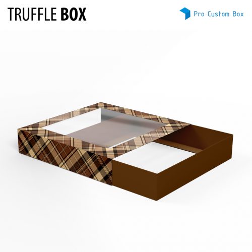 truffle Box 5