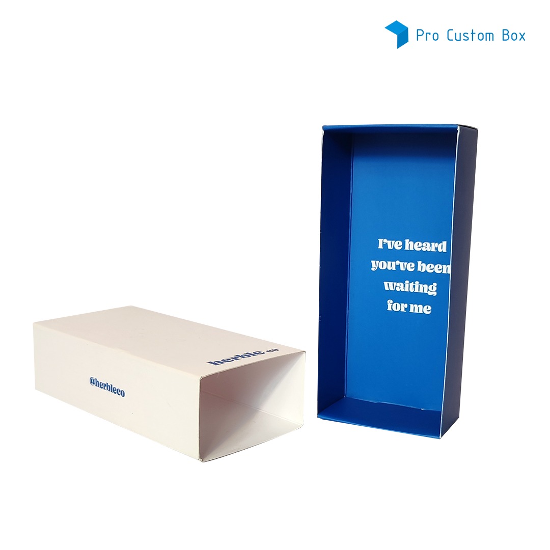 Pro Custom Box - Custom Printing and Packaging Solutions