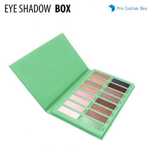 Eye Shadow