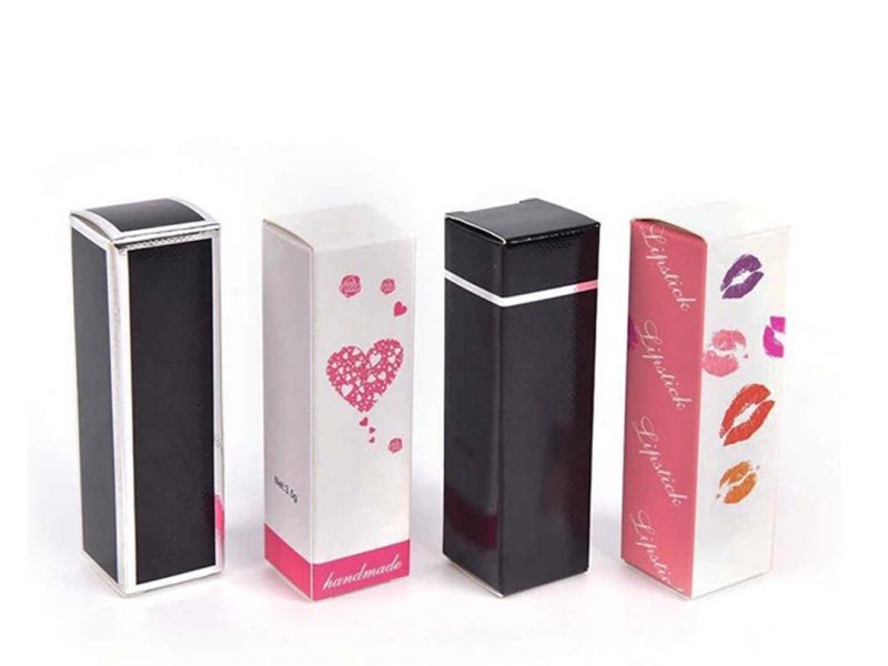 Lipstick Box 2