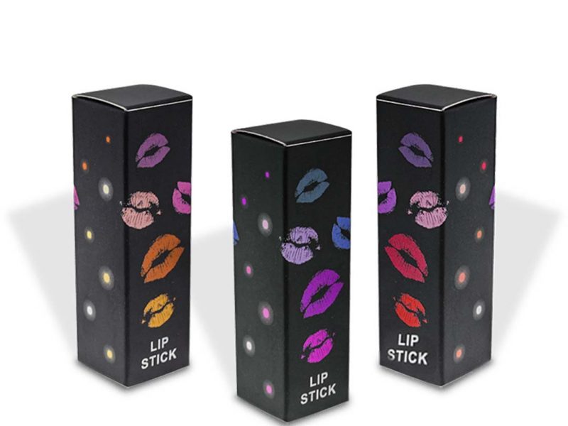 Lipstick Box 3