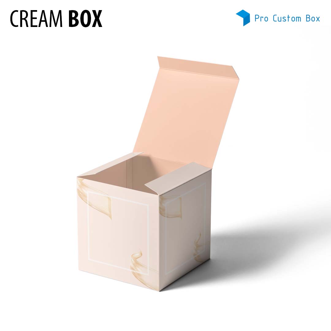 cream box 2