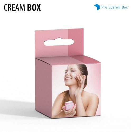 cream box 3