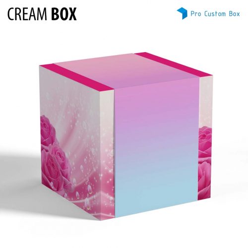 cream box 4