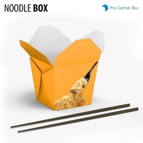 Noodle Box 1