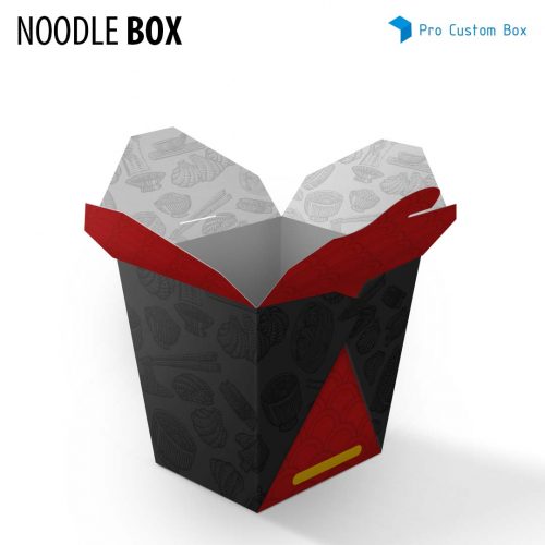 Noodle Box 4