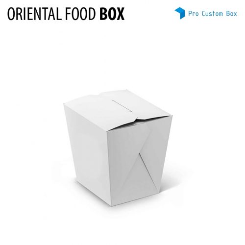 oriental food box 3