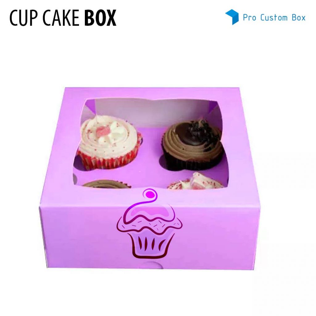 How Custom Bakery Boxes Can Take Your Baking Business to the Next Level ...