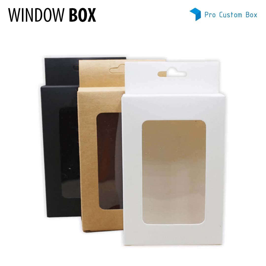 Window Box 1