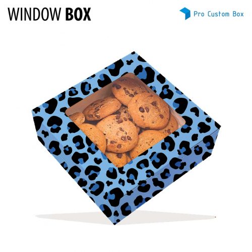 Window Box 2